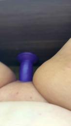 MissMohr webcam model stream image