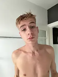 Превью Sklavesuchtmaster