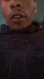 matias2422 webcam cam4 model stream image