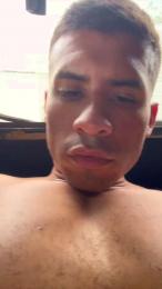 matias2422 webcam model stream image