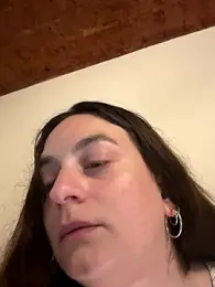 indierotic webcam model stream image