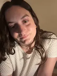 indierotic webcam model stream image