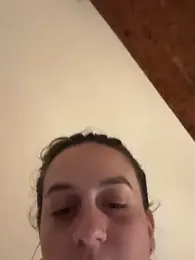 indierotic webcam stripchat model stream image