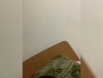 ruporntorch33 webcam model stream image