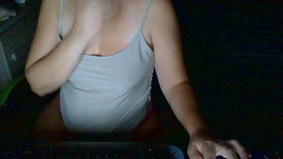 Callyope_96 webcam cam4 model stream image