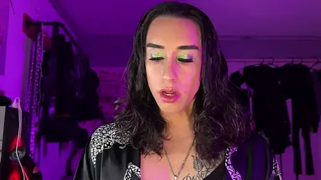 xoFrankie webcam stripchat model stream image