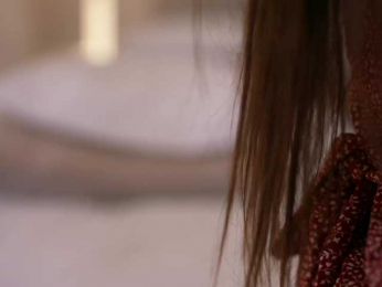 DorisCream webcam model stream image