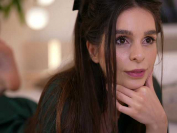 DorisCream webcam model stream image