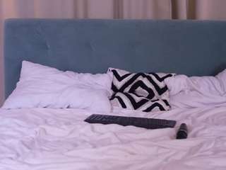 lisanbrown webcam model stream image