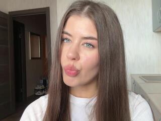 Susannah Redshaw webcam model stream image