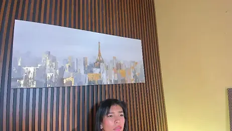 LauraAristizabal webcam model stream image