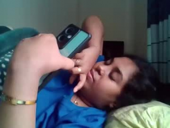 anydanyg webcam model stream image