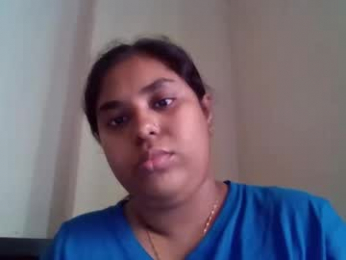 anydanyg webcam model stream image