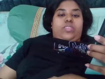 anydanyg webcam model stream image