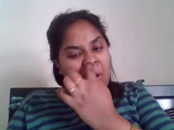 anydanyg webcam model stream image