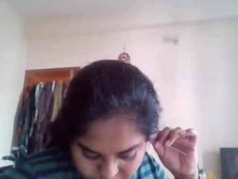 anydanyg webcam chaturbate model stream image