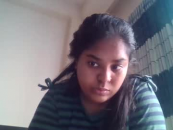 anydanyg webcam model stream image