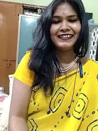 yoursweety09 webcam model stream image