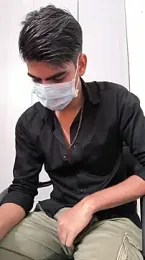 goan_dude webcam stripchat model stream image