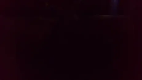 philippiano33 webcam model stream image