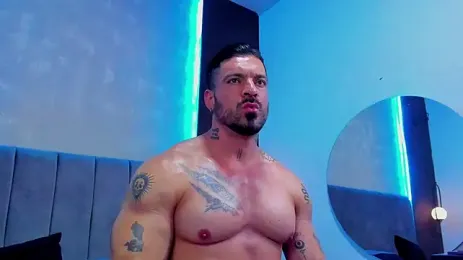 Превью dennis__coxx