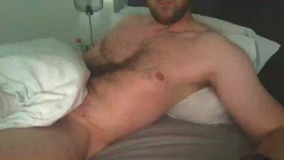 jay9331 webcam model stream image