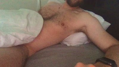 jay9331 webcam model stream image