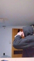 Curiousofsomuch webcam model stream image