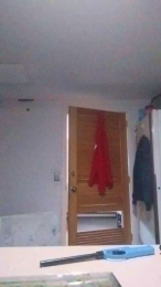 Curiousofsomuch webcam model stream image