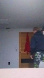 Curiousofsomuch webcam model stream image