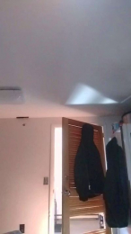 Curiousofsomuch webcam model stream image