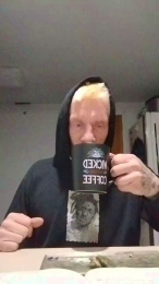 Curiousofsomuch webcam model stream image