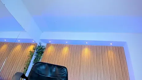 Bastthianxxx webcam model stream image