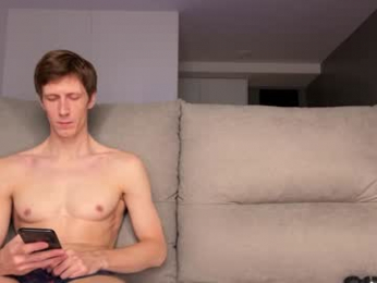 l_0l webcam chaturbate model stream image