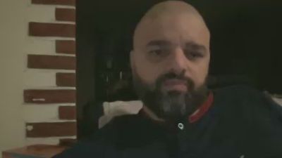 pigiamino1977 webcam model stream image