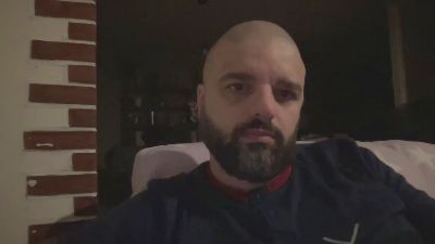 pigiamino1977 webcam model stream image