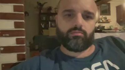 pigiamino1977 webcam model stream image