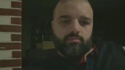 pigiamino1977 webcam model stream image