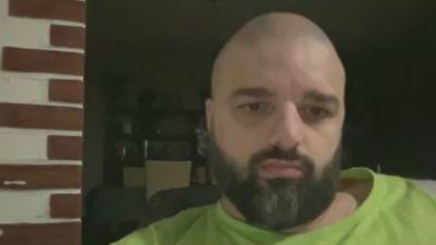 pigiamino1977 webcam cam4 model stream image