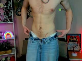 rafael-bien webcam model stream image