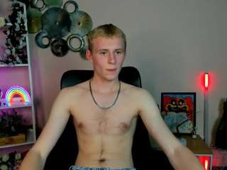 rafael-bien webcam model stream image