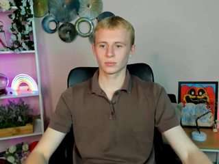 rafael-bien webcam model stream image