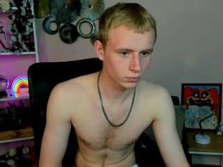 rafael-bien webcam model stream image