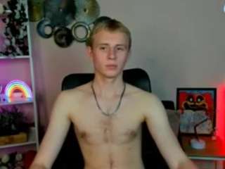 rafael-bien webcam model stream image
