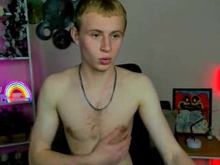 rafael-bien webcam model stream image