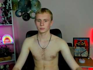 rafael-bien webcam model stream image