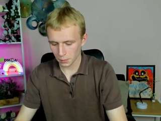 rafael-bien webcam model stream image