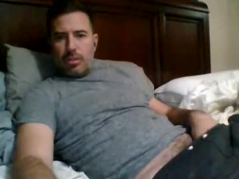 fat_dick_brian webcam model stream image