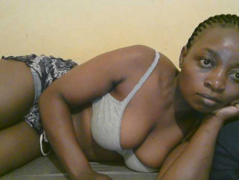 sweet-elena webcam model stream image