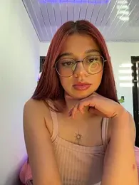 its_raquelle webcam stripchat model stream image